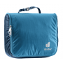 Deuter Wash Center Lite I
