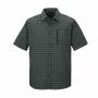Killtec Kos 44 Mn Wvn Shirt