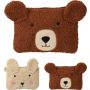 Teddy Knuffel Toilettas