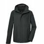 Killtec Kos 256 M Jacket