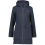 Didriksons Folka Womens Parka 6