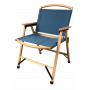Human Comfort Chair Dolo Canvas XL