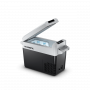Dometic CFF20