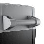 Dometic CFF20