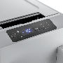 Dometic CFF20