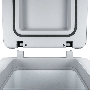 Dometic CFF20