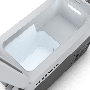Dometic CFF20