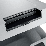 Dometic CFF20