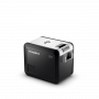 Dometic CFX3-25