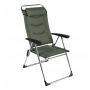 Dometic Lusso Milano Chair