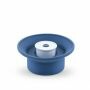 Dopper Sport Cap Atlantic Blue