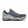 Lowa Maddox Pro GTX Lo Ws