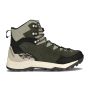 Lowa Explorer GTX Mid M