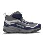 Lowa Trailux GTX Mid Jr