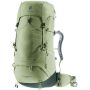 Deuter Aircontact Lite 45+10 SL