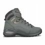 Lowa Renegade Evo GTX Mid Ws Wide