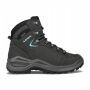 Lowa Renegade Evo GTX Mid Ws S