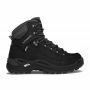 Lowa Renegade GTX Mid Ws