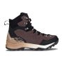 Lowa Explorer GTX Mid Ws