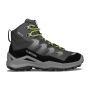 Lowa Maddox Pro GTX Mid Jr