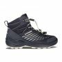 Lowa Zirrox II GTX Mid Jr