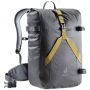 Deuter Amager 25+5