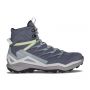 Lowa Maddox Pro GTX Mid Ws