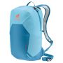 Deuter Speed Lite 17