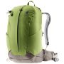 Deuter AC Lite 23