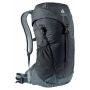 Deuter AC Lite 14 SL