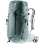 Deuter Trail 16 SL