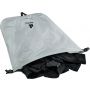 Deuter Light Drypack 20