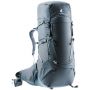 Deuter Aircontact Core 60+10