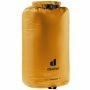 Deuter Light Drypack 8