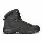 Lowa Renegade Evo GTX Mid W
