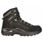 Lowa Renegade GTX Mid