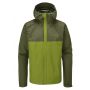 RAB Downpour Eco Jacket