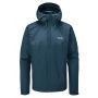 RAB Downpour Eco Jacket