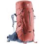 Deuter Aircontact X 60+15 SL