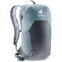 Deuter Speed Lite 17