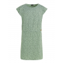 Protest Prtashley Jr Dress