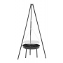 Easy Camp Camp Fire Tripod deluxe