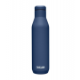 CamelBak SST Vacuum Insulated 0.75L