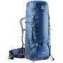 Deuter Aircontact 65 +10