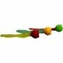 JollyOutside Diving Strings 3pcs