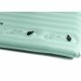 Human Comfort Durtal Double Airbed W P