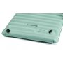 Human Comfort Durtal 1 persoons luchtbed