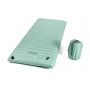 Human Comfort Durtal 1 persoons luchtbed