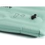 Human Comfort Durtal 1 persoons luchtbed