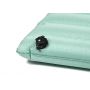Human Comfort Durtal 1 persoons luchtbed
